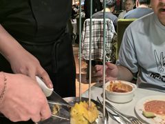 -戈拿旺巴西烤肉(崇文门店)