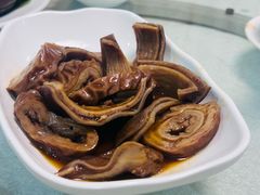 -腰记饭店(龙源路店)