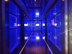 -泡沫BUbbLE量贩式KTV(金沙江路店)