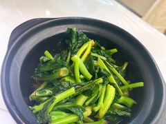 -知粤塘港式茶餐厅