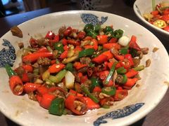 -潇湘阁(昆泰国际大厦店)