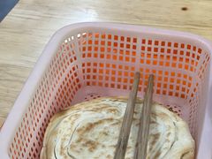 -宋老三苏肉羊肉汤老店