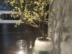 -臻享無招牌·食蛙专门店(太古里店)