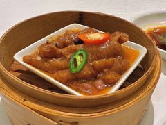 -湛江菜.江南首席(昆山店)