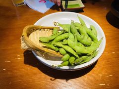 -鳗鱼家·深夜食堂(军博店)