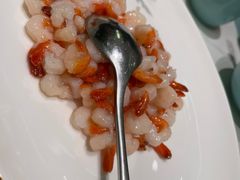 -蝶园·装修中(BFC外滩金融中心店)