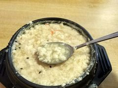 -延阿姨水豆腐(公园店)