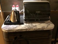 -北京园博大酒店