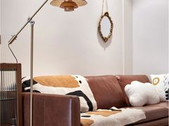 -住范儿家装·整体家装·装修设计