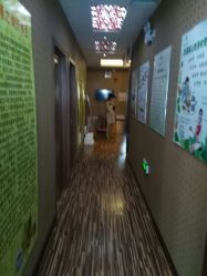 -归真美学颜究中心