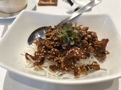 -新加坡海鲜共和(名胜世界圣淘沙海滨坊)