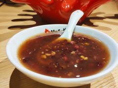 -锅儿匠辣子鸡(春熙路店)
