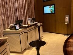 -厦门威斯汀酒店