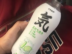 -全家便利店(莲花池东路店)