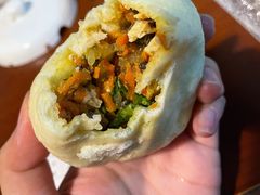 -宝正臻天津包子总店(金阳光居易店)