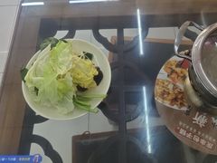 -庆丰包子铺(大红罗厂店)