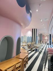 -超级奈尔宝SUPER NEOBIO(杭州星光店)