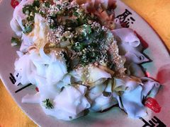 捞粉-化州肥仔大排档(建安二路店)