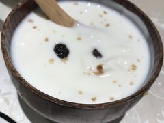 -巴依老爷新疆美食(清华东门店)