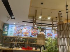 -吴家·非遗淮扬小馆(镇江万达广场店)