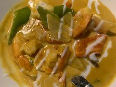 -食肆&Fourteen(武林夜市店)