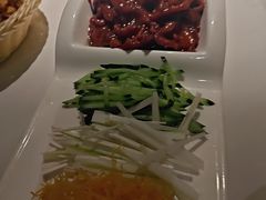 -顶顶香煎饼家常菜(金花南路店)
