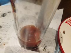 -Tubestation站点比萨(高新万达ONE店)