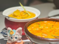 -BetterThai 泰加(苏州中心店)