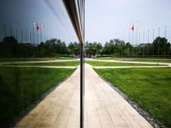 -北京国家会计学院