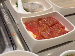 -海底捞火锅(杭州萧山宝龙广场店)