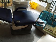 -上海仁爱医院口腔科 · 种植