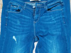 -BIGOFFS 超级折扣(仁恒伊势丹店)