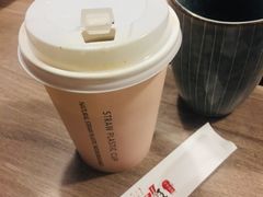 -老鼎旺安格斯牛肉火锅(衡艺广场店)