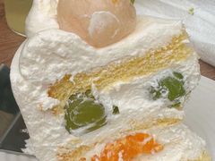 -PETIT PARIS 小巴黎(凯德1818店)