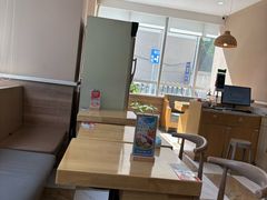 -嘉和一品粥(魏公村店)