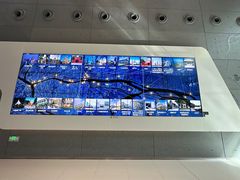 -广州市城市规划展览中心