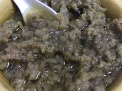 -定家小酥肉·清真(回民街店)