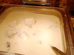 -shami house莎米屋清真美食自助餐(肇庆大厦店)