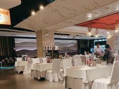 -眉州东坡(华联万柳店)