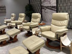 -Dragonfly 悠庭·按摩Spa(苏州中心广场店)