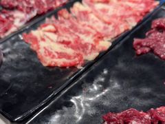 -陈记顺和牛肉火锅(火车站店)