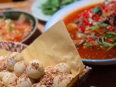 -先启半步颠小酒馆(常熟万达广场店)
