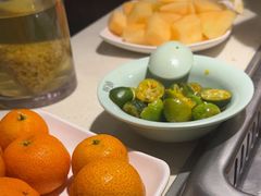 -野妹火锅(北京路店)