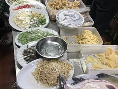 -水根饭店