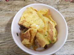 -周记热干面豆皮大王(桃花东街店)