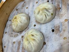 -笼铭坊(北蔡店)