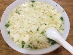 -温岭特色嵌糕(开元店)