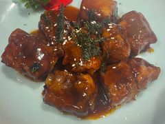 -孔乙己酒家(虹桥路店)