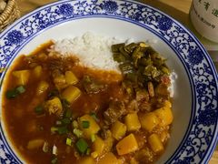 -君之悦·影院式足道·养生SPA(回兴店)