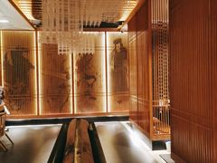 -無境·匠心日本料理(汉街店)